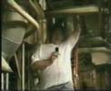 MediaZoo002 - Tour of Radio Caroline