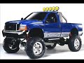 Tamiya F-350 High-Lift 58372 Videos and pictures Tamiya F-350 High-Lift 58372 Videos and pictures