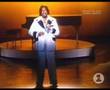 Barry White!!! Default