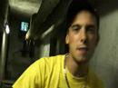 non voglio piet� josh ndf