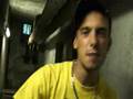Assistir ao v�deo