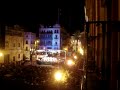 chirigotas cadiz 2008 las pitorisas 2 sevilla chirigotas cadiz 2008 las pitorisas 2 sevilla