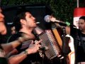 Loco, Loco - Silvestre Dangond & Juancho de la Espriella - Tolu Viejo - NaneG
