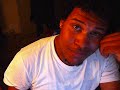 Alicia Keys - Try Sleeping With A Broken Heart (Cover)