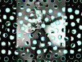 rebeat generations demo jam of a original song. a tribute to the biggest selling bluesman of the 50's & 60's james mathis reed aka jimmy reed
see pix of the bands jimmy touched musically