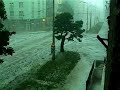 OLOMOUC - bou?ka, kroupy OLOMOUC - bou?ka, kroupy