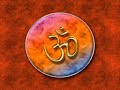 Shanti Mantra - Omkaraya Namo Namaha - Chants of India