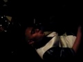 Jeff drunk P.N.3