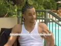 videos de Huey Dunbar - Music for my Peoples 2003