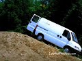How To Load Your Bike