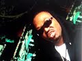 Project Pat - We Gonna Rumble Chopped N Screwed