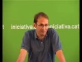 iniciativaverds