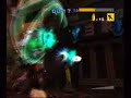 Jet Set Radio JSRF-JG-kibou