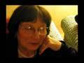Super Agente Unico intervista Signora