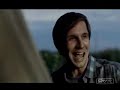 T-Mobile Hungary | Mobile Marketing Mega Promotion with premium SMS | Upstream | 2009