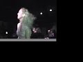 7 milez live at FSOB 07