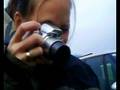 videos de Bernhard fliegt Baracuda Modellflugzeug