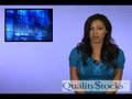 videos de Quality Stocks Daily Video 9/3/2008