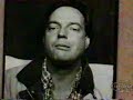 1997 guided by voices interview