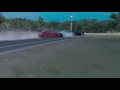 Drift Car Meet coming soon