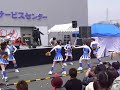 cheer-girl.html