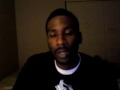 soreal812's webcam recorded Video - November 25, 2009, 05:01 PM