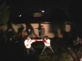 videos de boxxing at aarons
