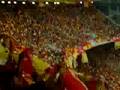 Selangor Fans