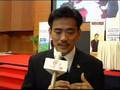 Gavin Tee property... :: 8TV News Interview on Swhengtee. Malaysia real estate investment and...