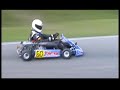 karting.html