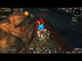 Live and Unabridged Arena - With and without vent. Don't forget to like the video if you'd like to see more of these! - Mercader