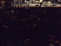 darrell mcfadden and disciples @ bell auditorium.