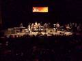 DMD IN AUGUSTA GA(SWANNEE QUINTET ANNI)