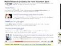 US Media FAILS to Inform the Public about Looming ILLEGAL Attack which Risks Starting WORLD WAR THREE.