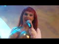 Crush 5 - Afterparty in Tien om te zien