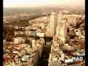 Madrid (Spain) 2016 Welcome to the Olympic Flame Madrid (Spain) 2016 Welcome to the Olympic Flame