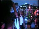 Cyclon Day FEDA Madrid 2008 Video Oficial