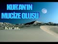 Kuran-Halen