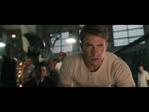 Imagen de previsualización de YouTube