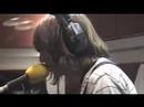 Bromheads Jacket 6Music Radio session! Bromheads Jacket 6Music Radio session!
