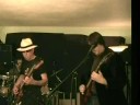 Come On cover