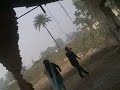 My Visit to GeorgeOrwell's house,Motihari 26thDEC2009.3gp