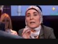 Pauw en Witteman 1-12-2009 Van der Staaij (SGP) en advocate Famile Arslan Deel 2