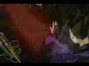 Inuyasha Eternal Destiny, Linkin Park, Somewhere I belong