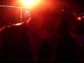 videos de makana's b day 028.avi