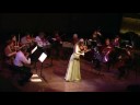 Valentina Svyatlovskaya plays Vivaldi Summer p2,3