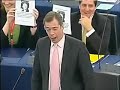 UKIP Nigel Farage MEP  SUBTITULADO ESPAÑOL