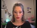 Makeup CONSIGLI trucco matrimonio