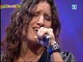 Gala Canci�n Asturiana 2007 - Diamantina y Anabel (5)