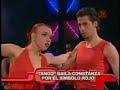 Constanza Az�a - TANGO